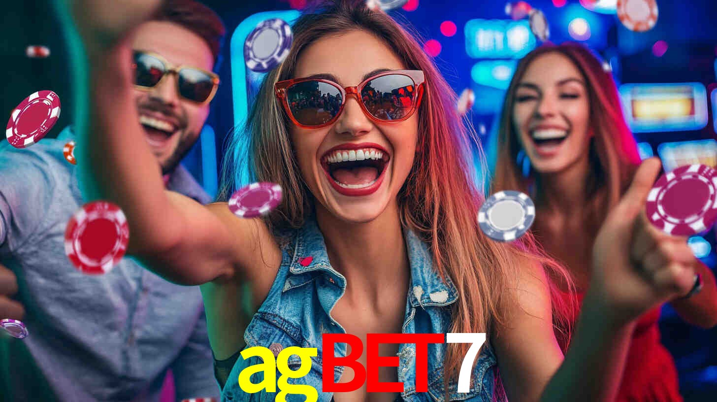 Integração de APIs agbet7