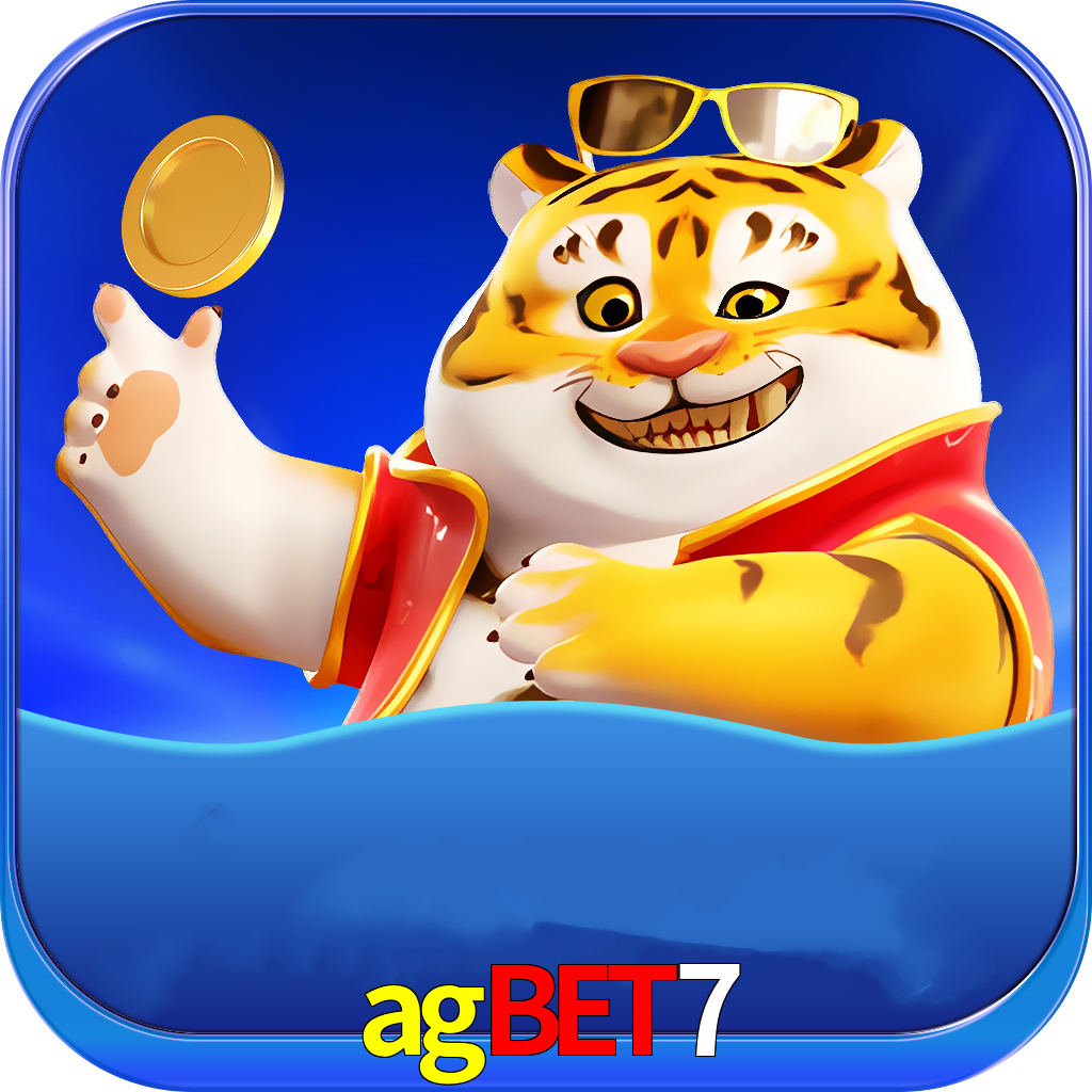 agbet7